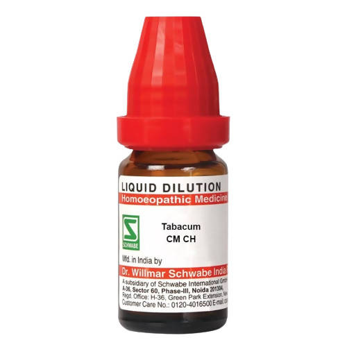 https://cdn.shopify.com/s/files/1/1857/6931/products/SrniDR1hAD.jpg?v=1639638966