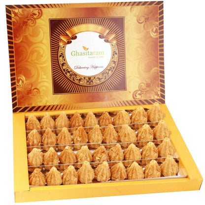 https://cdn.shopify.com/s/files/1/1857/6931/products/SrqOXiWptr.jpg?v=1661519818