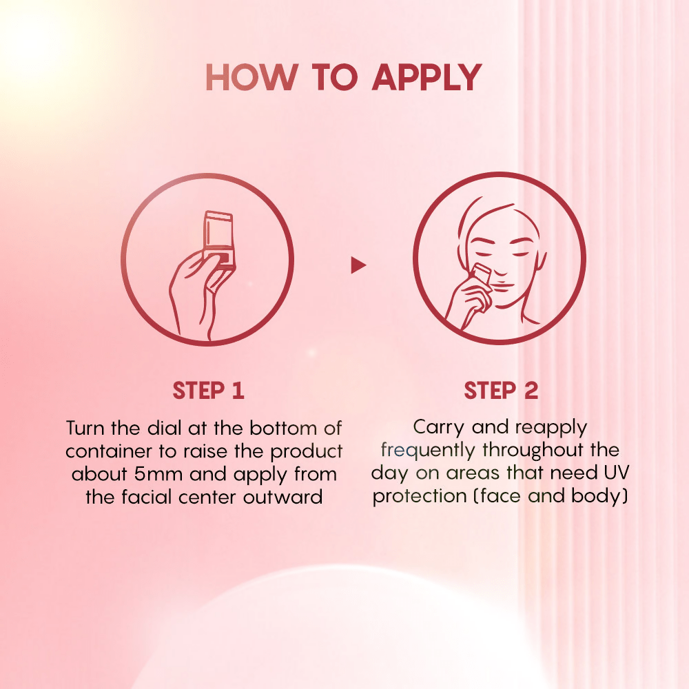 https://cdn.shopify.com/s/files/1/1857/6931/files/SrsJ6VtiRn-134844.png?v=1736145182