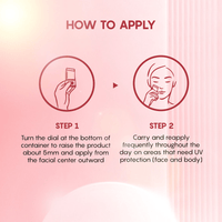 https://cdn.shopify.com/s/files/1/1857/6931/files/SrsJ6VtiRn-134844.png?v=1736145182