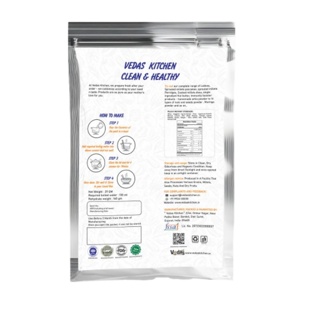 https://cdn.shopify.com/s/files/1/1857/6931/files/SrzMDFKKpi.png?v=1782800638