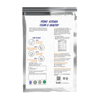 https://cdn.shopify.com/s/files/1/1857/6931/files/SrzMDFKKpi.png?v=1782800638