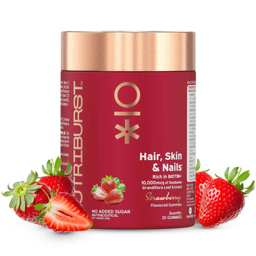 https://cdn.shopify.com/s/files/1/1857/6931/products/Ss1PktG52O.jpg?v=1762421288