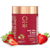 https://cdn.shopify.com/s/files/1/1857/6931/products/Ss1PktG52O.jpg?v=1704284474