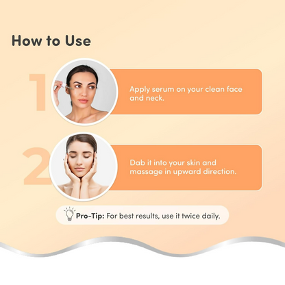 https://cdn.shopify.com/s/files/1/1857/6931/files/Ss4ErhdAg1.png?v=1737951959