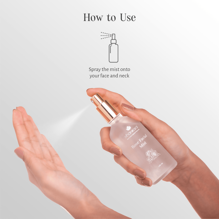 https://cdn.shopify.com/s/files/1/1857/6931/files/Ss57wWZzsA.png?v=1724325633