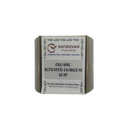 https://cdn.shopify.com/s/files/1/1857/6931/products/Ss5sGtM7V0.jpg?v=1705760468