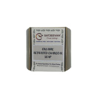https://cdn.shopify.com/s/files/1/1857/6931/products/Ss5sGtM7V0.jpg?v=1705760468