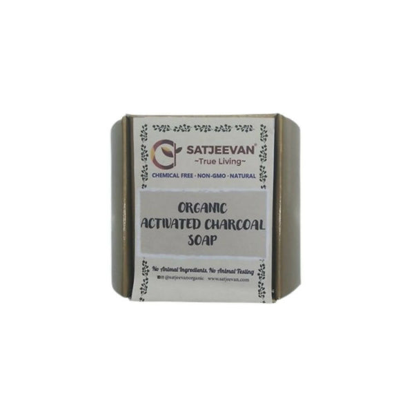 https://cdn.shopify.com/s/files/1/1857/6931/products/Ss5sGtM7V0.jpg?v=1705760468