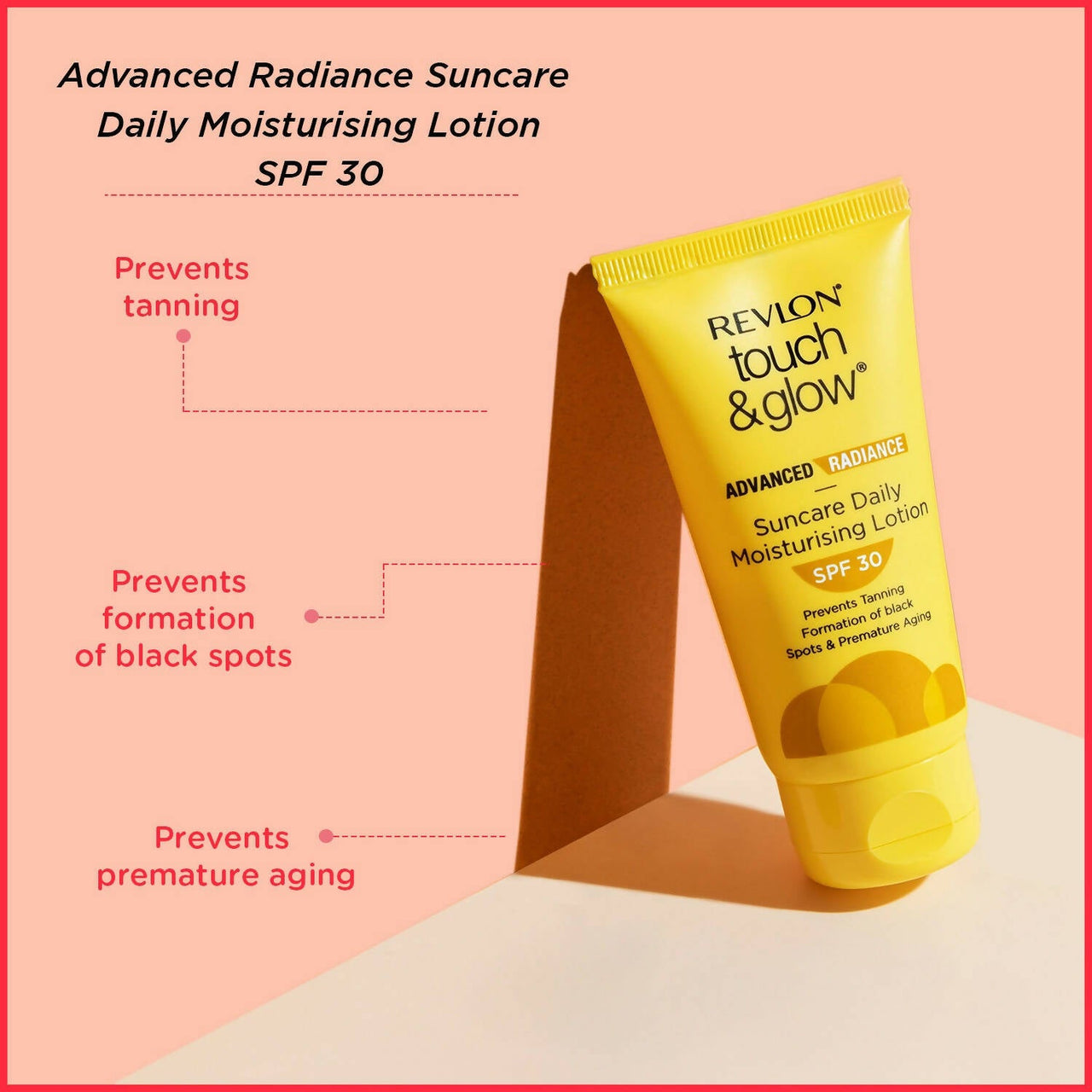 https://cdn.shopify.com/s/files/1/1857/6931/products/Ss8f741kqW.jpg?v=1699511627