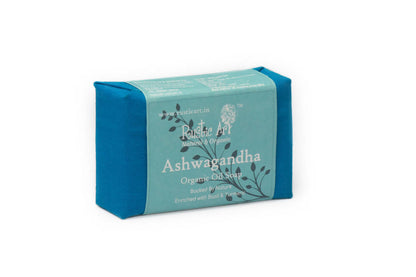 https://cdn.shopify.com/s/files/1/1857/6931/products/Ss9ywym3e8.jpg?v=1631181350