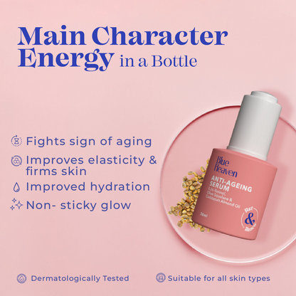https://cdn.shopify.com/s/files/1/1857/6931/files/SsAbJbYgNC.png?v=1740142244