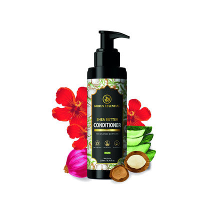 https://cdn.shopify.com/s/files/1/1857/6931/products/SsDkTdfdfO.jpg?v=1694688322