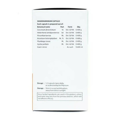 https://cdn.shopify.com/s/files/1/1857/6931/products/SsGsoDsSSt.jpg?v=1681722862