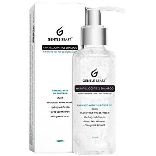 https://cdn.shopify.com/s/files/1/1857/6931/products/SsIR2mzXUx.jpg?v=1762329875
