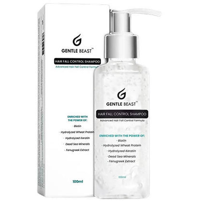 https://cdn.shopify.com/s/files/1/1857/6931/products/SsIR2mzXUx.jpg?v=1762329875