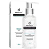 https://cdn.shopify.com/s/files/1/1857/6931/products/SsIR2mzXUx.jpg?v=1762329875