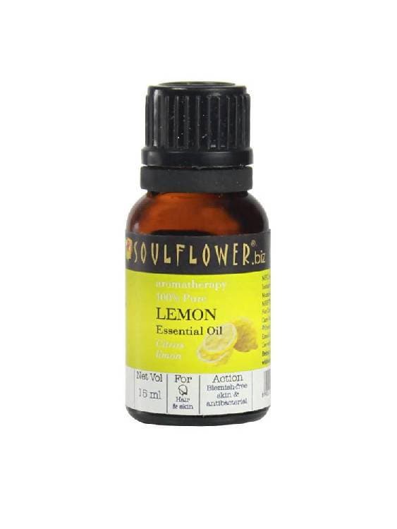 https://cdn.shopify.com/s/files/1/1857/6931/products/SsIVkUBgr3.jpg?v=1614911234
