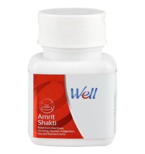 https://cdn.shopify.com/s/files/1/1857/6931/products/SsL6hf7vXI.jpg?v=1647929354