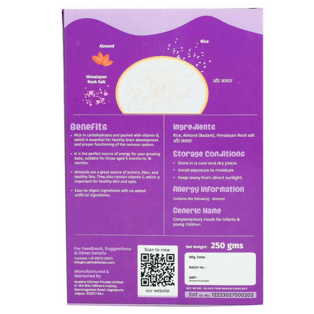 https://cdn.shopify.com/s/files/1/1857/6931/products/SsNIydJFKS.jpg?v=1710306424