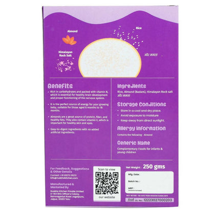 https://cdn.shopify.com/s/files/1/1857/6931/products/SsNIydJFKS.jpg?v=1710306424