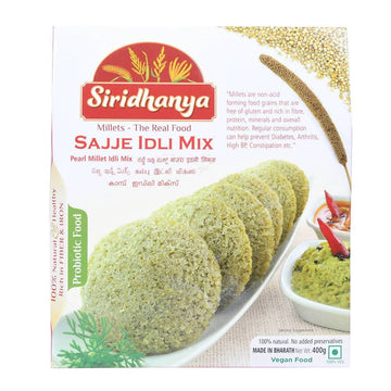 https://cdn.shopify.com/s/files/1/1857/6931/products/SsQafiAu3P.jpg?v=1759268838