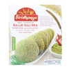 https://cdn.shopify.com/s/files/1/1857/6931/products/SsQafiAu3P.jpg?v=1759268838