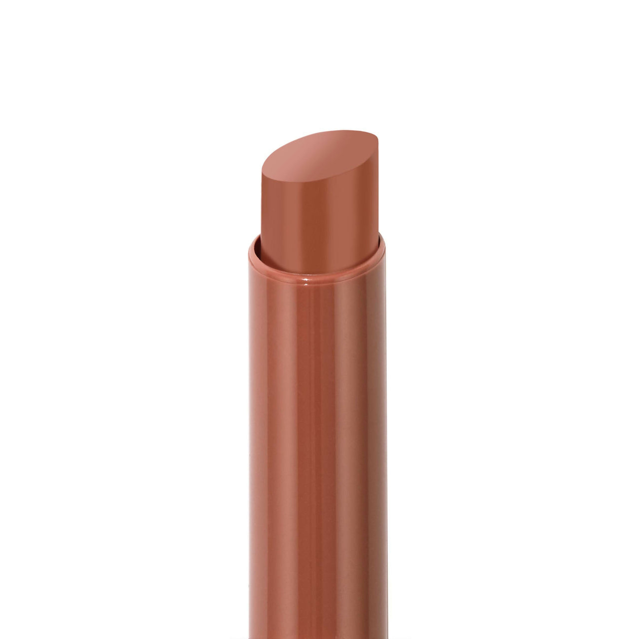 https://cdn.shopify.com/s/files/1/1857/6931/files/SsRBTT4aB0.jpg?v=1745556964
