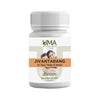 https://cdn.shopify.com/s/files/1/1857/6931/products/SsTmkfG1ks.jpg?v=1762427052