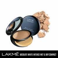 https://cdn.shopify.com/s/files/1/1857/6931/products/SsU8Sg4IJ2.jpg?v=1619144977