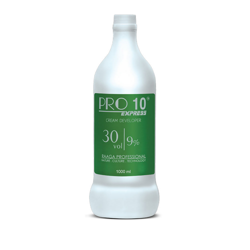 https://cdn.shopify.com/s/files/1/1857/6931/products/SsadhfheQo.png?v=1762406903