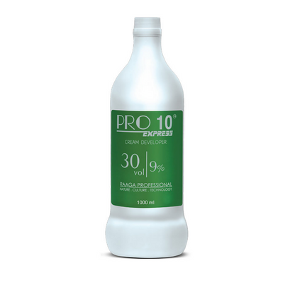 https://cdn.shopify.com/s/files/1/1857/6931/products/SsadhfheQo.png?v=1762406903