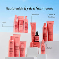 https://cdn.shopify.com/s/files/1/1857/6931/files/SsbMGSxF5f-931893.jpg?v=1736150304