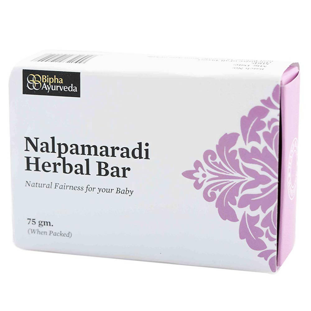 https://cdn.shopify.com/s/files/1/1857/6931/products/Ssbmtmb5WC.jpg?v=1762333565