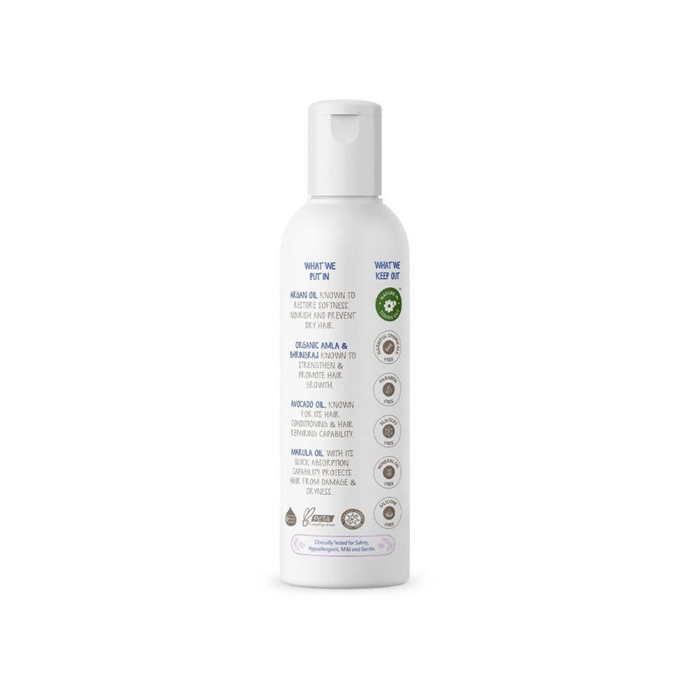 https://cdn.shopify.com/s/files/1/1857/6931/products/SsfQ10CfXa.jpg?v=1620464516