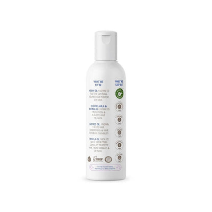 https://cdn.shopify.com/s/files/1/1857/6931/products/SsfQ10CfXa.jpg?v=1620464516