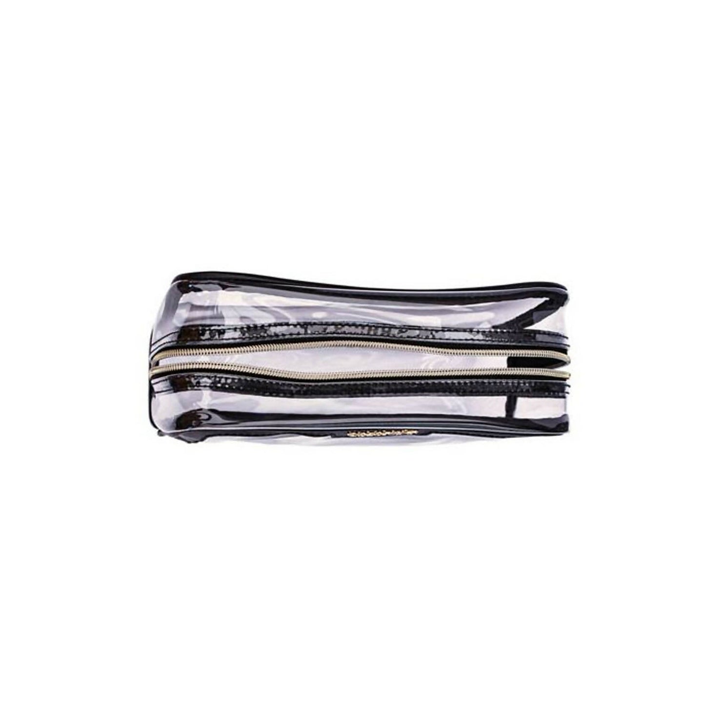 https://cdn.shopify.com/s/files/1/1857/6931/products/Ssg7pZFhmJ.jpg?v=1677137305