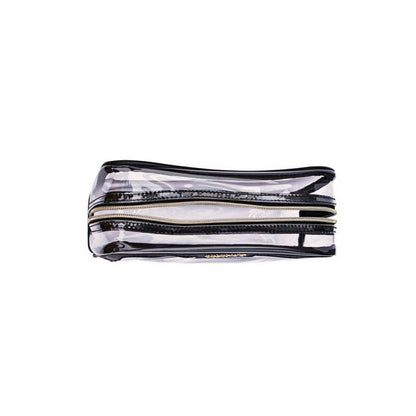 https://cdn.shopify.com/s/files/1/1857/6931/products/Ssg7pZFhmJ.jpg?v=1677137305