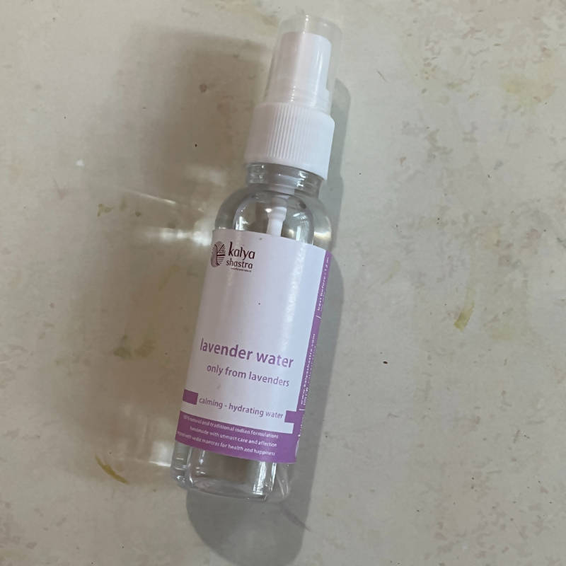 https://cdn.shopify.com/s/files/1/1857/6931/products/SsifWqpihO.jpg?v=1632573279