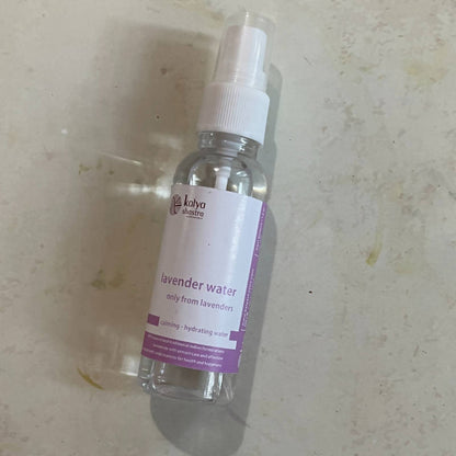 https://cdn.shopify.com/s/files/1/1857/6931/products/SsifWqpihO.jpg?v=1632573279