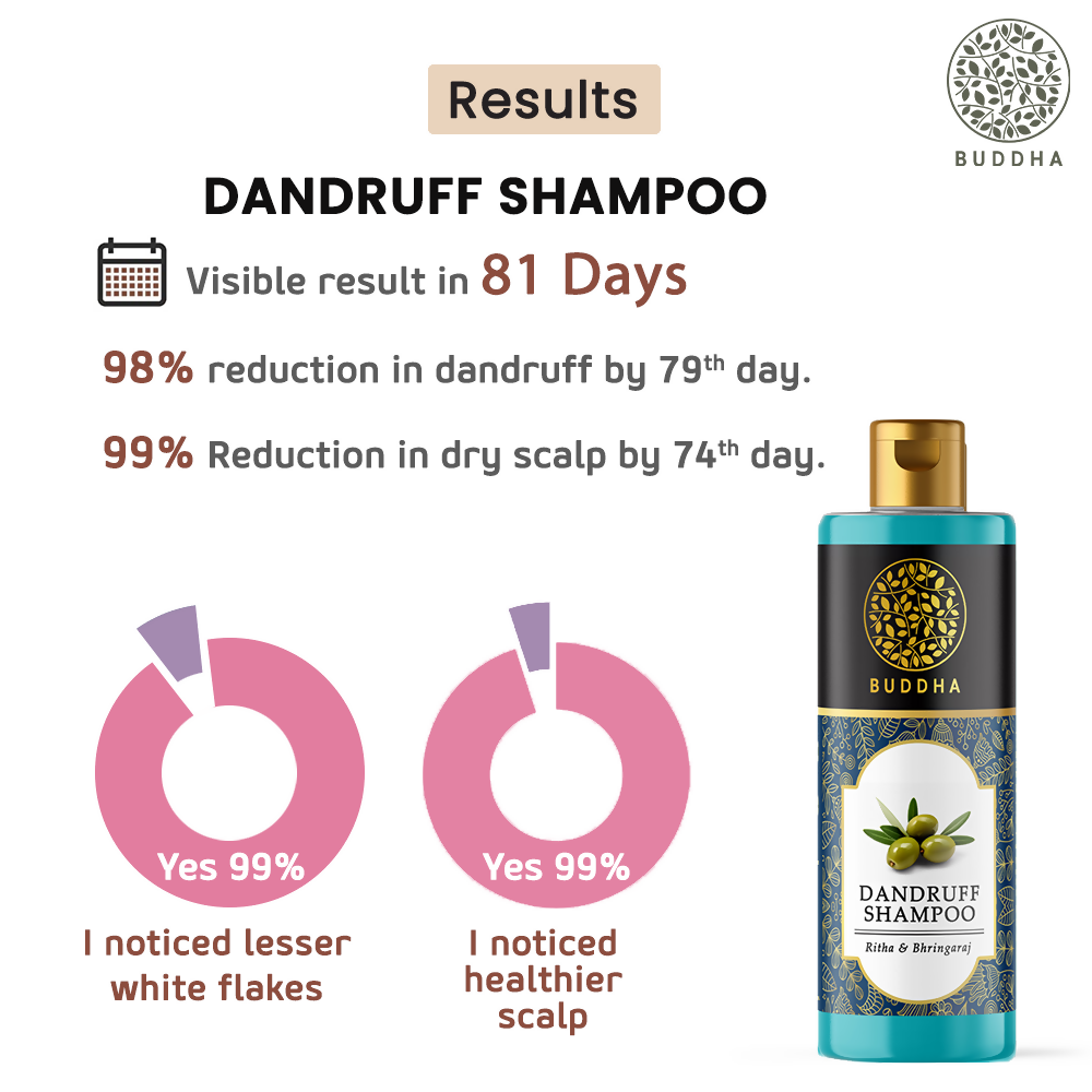 https://cdn.shopify.com/s/files/1/1857/6931/files/SsjSlmeJ7s.png?v=1718001927