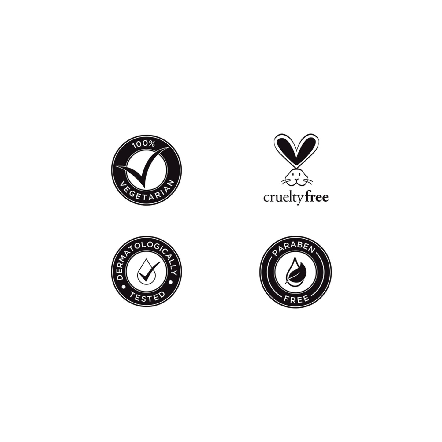 https://cdn.shopify.com/s/files/1/1857/6931/products/SskG9xl9BG.jpg?v=1677061543