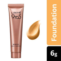 https://cdn.shopify.com/s/files/1/1857/6931/products/Sskm2P2TQd.jpg?v=1721972567