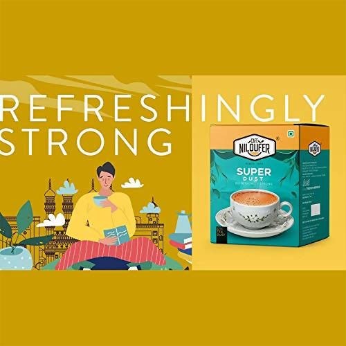 https://cdn.shopify.com/s/files/1/1857/6931/products/Ssn2wJCnR4.jpg?v=1627007701