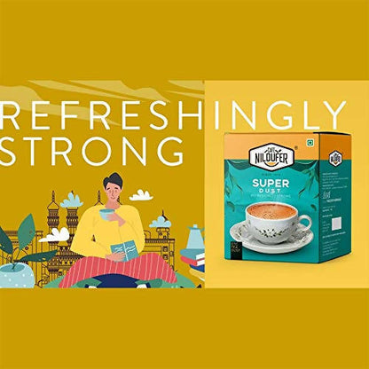 https://cdn.shopify.com/s/files/1/1857/6931/products/Ssn2wJCnR4.jpg?v=1627007701