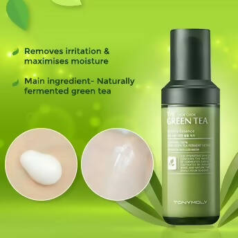 https://cdn.shopify.com/s/files/1/1857/6931/products/SstW9GUxsX.jpg?v=1662197687
