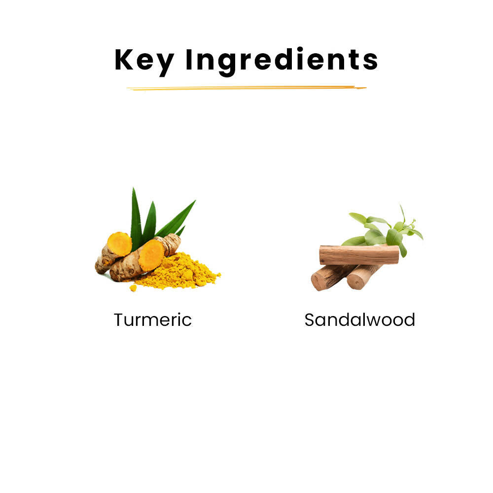https://cdn.shopify.com/s/files/1/1857/6931/products/SstjEffTXp.jpg?v=1681994423