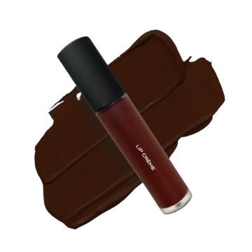 https://cdn.shopify.com/s/files/1/1857/6931/files/Ssu7LhHMXO.png?v=1763711307