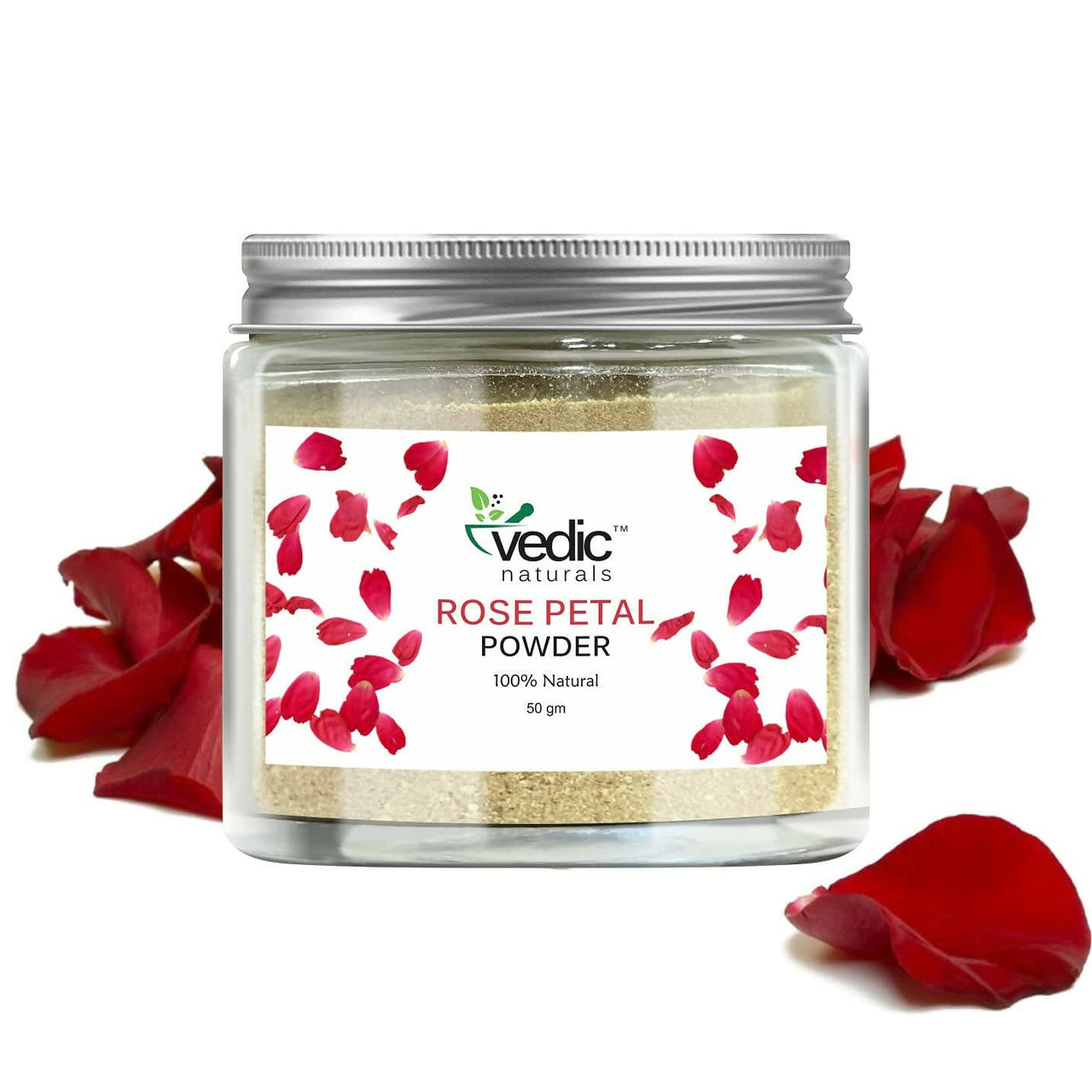 https://cdn.shopify.com/s/files/1/1857/6931/products/SsuWOSJIcv.jpg?v=1759368030