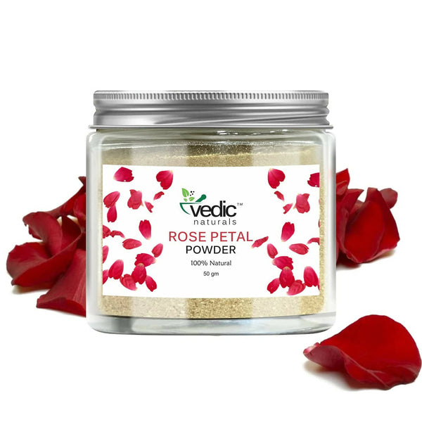 https://cdn.shopify.com/s/files/1/1857/6931/products/SsuWOSJIcv.jpg?v=1759368030